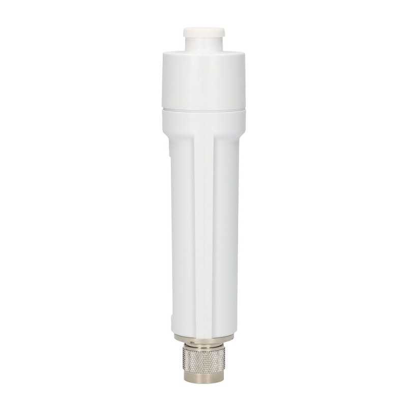 Ubiquiti B-DB-AC | CPE | Bullet AC, 2,4GHz, 5GHz, 1x RJ45 1000Mb/s - Imagen 2