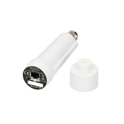 Ubiquiti B-DB-AC | CPE | Bullet AC, 2,4GHz, 5GHz, 1x RJ45 1000Mb/s - Imagen 4