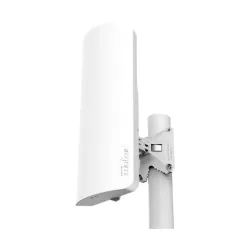 MikroTik RB911G-2HPND-12S | Base station | mANTBox 2 12S,...
