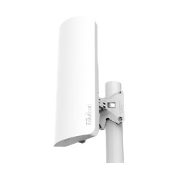 MikroTik RB911G-2HPND-12S | Estacao de base | mANTBox 2...
