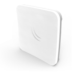 MikroTik SXTsq Lite2 | CPE | RBSXTsq2nD, 2,4GHz, 1x RJ45...