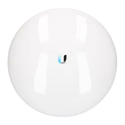 Ubiquiti NBE-2AC-13 | CPE | NanoBeam, 2GHz, 1x RJ45...