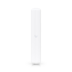 Ubiquiti LAP-120 | Klientské zařízení | liteAP AC, 5GHz, MIMO, 1x RJ45 1000Mb/s, 16dBi, 120 stupňů (ekvivalent pro LBE-5AC-16-12 - Obrázek 2