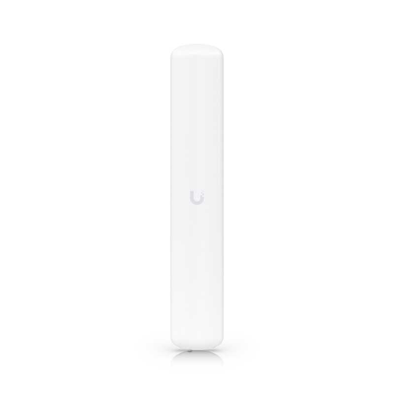 Ubiquiti LAP-120 | Dispositivo do cliente | LiteAP AC, 5GHz, MIMO, 1x RJ45 1000Mb / s, 16dBi, 120degree (substituiçao para LBE-5 - Imagem 2