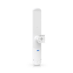 Ubiquiti LAP-120 | Dispositivo do cliente | LiteAP AC, 5GHz, MIMO, 1x RJ45 1000Mb / s, 16dBi, 120degree (substituiçao para LBE-5 - Imagem 3