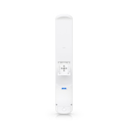 Ubiquiti LAP-120 | CPE | liteAP AC, 5GHz, MIMO, 1x RJ45 1000Mb/s, 16dBi, 120 Grad (Ersatz für LBE-5AC-16-120-EU) - Bild 5