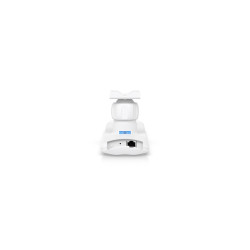 Ubiquiti LAP-120 | Dispositivo do cliente | LiteAP AC, 5GHz, MIMO, 1x RJ45 1000Mb / s, 16dBi, 120degree (substituiçao para LBE-5 - Imagem 6