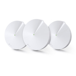TP-Link Deco M5 3-Pack | Router WiFi | MU-MIMO, AC1300,...
