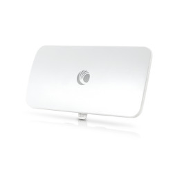 Cambium EPMP Force 300-16 ROW | CPE | AC WAVE2 5GHz, 2x2...