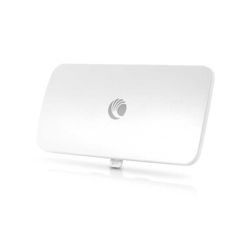 CPE Cambium EPMP Force 300-16 ROW, AC WAVE2 5GHz, 2x2 MIMO, RJ45 1000Mb/s, 16dBi