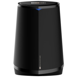 Маршрутизатор WiFi Totolink T20, AC3000, Dual Band,...