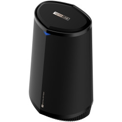 Totolink T20 WLAN-Router, AC3000, Dual Band, MU-MIMO, Mesh, 3x RJ45 1000Mb/s, 1x USB - Bild 2