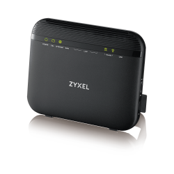Zyxel VMG3625-T20A | br&aacute;na WiFi | Dual Band, 5x RJ45...