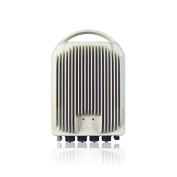 RADIOLINK SIAE ALFOPLUS2 18GHZ + ANTENAS 0,6M, SUBBAND 2