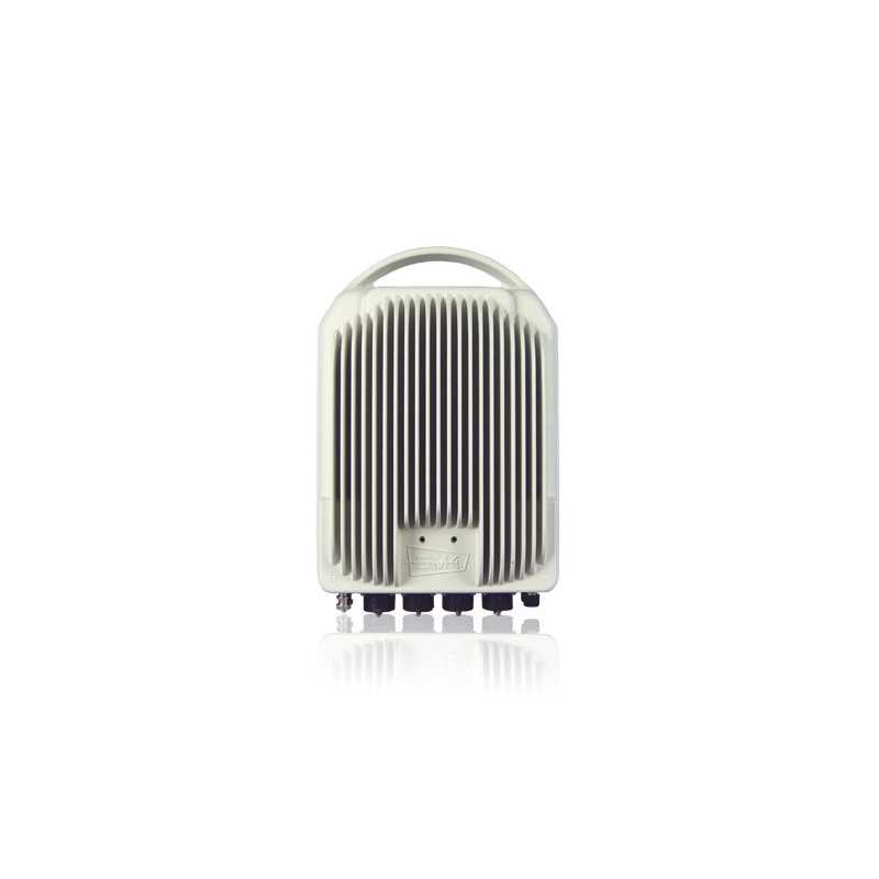 RADIOLINK SIAE ALFOPLUS2 18GHz + 0.6M Antennas, Subband 2