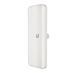 Ubiquiti LAP-GPS | Urządzenie klienckie | LiteAP GPS,...