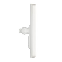 Ubiquiti LAP-GPS | Urządzenie klienckie | LiteAP GPS, 2,4GHz, 5GHz, 1x RJ45 1000Mb/s, 17dBi, 90 stopni - Zdjęcie 3