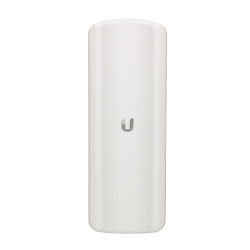 Ubiquiti LAP-GPS | CPE | LiteAP GPS, 2,4GHz, 5GHz, 1x RJ45 1000Mb/s, 17dBi, 90 Grad - Bild 4