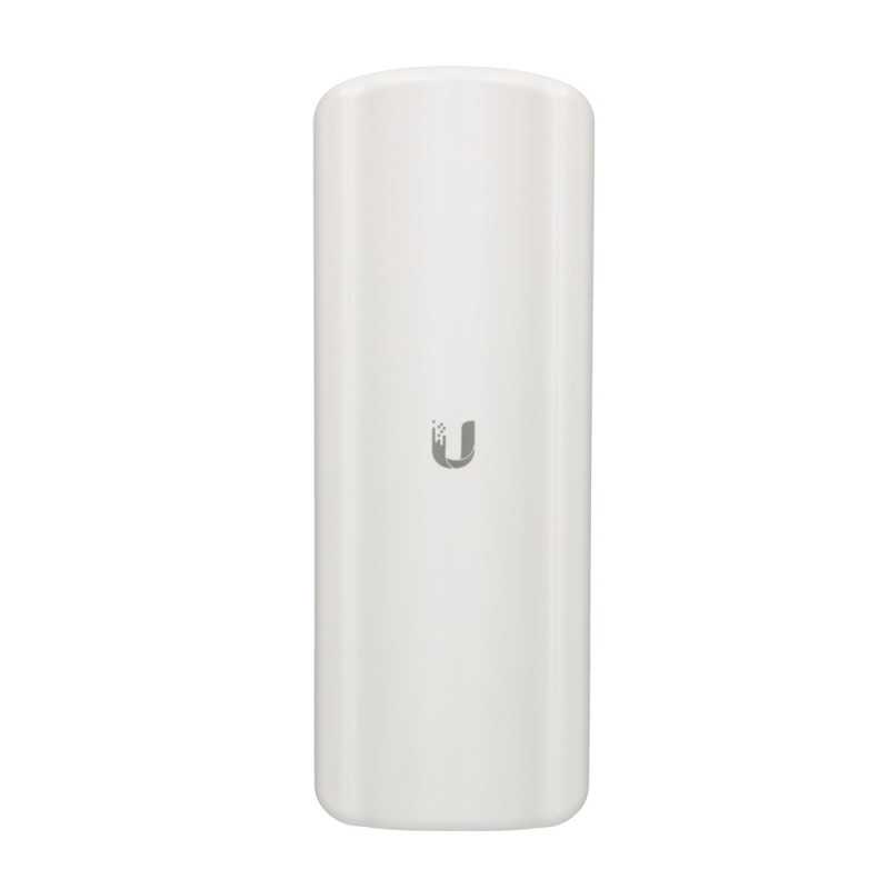 Ubiquiti LAP-GPS | Klientské zařízení | LiteAP GPS, 2,4GHz, 5GHz, 1x RJ45 1000Mb/s, 17dBi, 90 stupňů - Obrázek 4