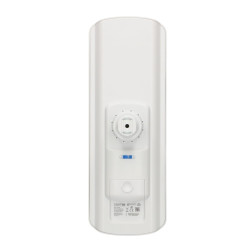 Ubiquiti LAP-GPS | CPE | LiteAP GPS, 2,4GHz, 5GHz, 1x RJ45 1000Mb/s, 17dBi, 90 degrees - Image 5