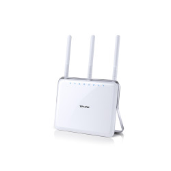 TP-Link Archer C9 | Router Wi-Fi | AC1900, Dual Band, 5x...
