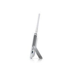 TP-Link Archer C9 WiFi Yönlendirici, AC1900, Dual Band, 5x RJ45 1000Mb/s, 2x USB - Görsel 2