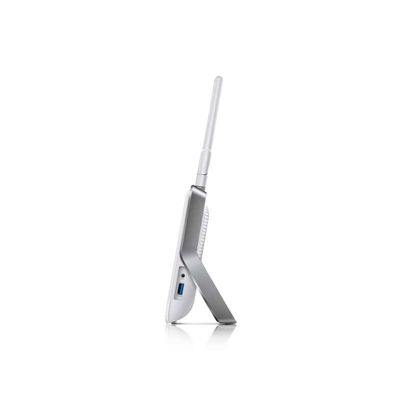 TP-Link Archer C9 | Router WiFi | AC1900, Dual Band, 5x RJ45 1000Mb/s, 2x USB - Obrázek 2