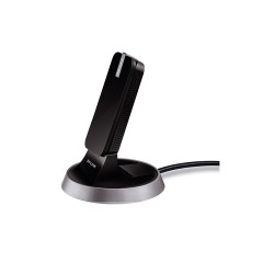 TP-Link Archer T9UH | WiFi-USB-Adapter | AC1900, Dual Band - Bild 3