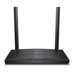 Роутер WiFi TP-Link Archer VR400, AC1200, VDSL/ADSL, Dual...