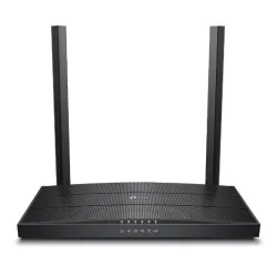 Router WiFi TP-Link Archer VR400, AC1200, VDSL/ADSL, Dual...