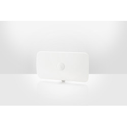 Cambium EPMP Force 300-16 EU | CPE | AC WAVE2 5GHz, 2x2...