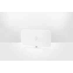 Cambium EPMP Force 300-16 EU | CPE | AC WAVE2 5GHz, 2x2...