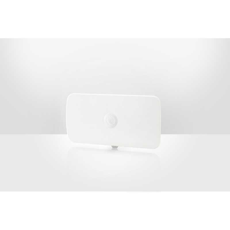 Cambium EPMP Force 300-16 EU | CPE | AC WAVE2 5GHz, 2x2 MIMO, RJ45 1000Mb/s, 16dBi