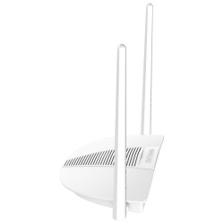 Totolink N210RE | WiFi-Router | 300Mbps, 2,4GHz, 3x RJ45 100Mbps - Bild 5
