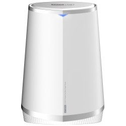Totolink A7100RU | Router WiFi | AC2600, Dual Band,...