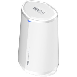 Totolink A7100RU | WiFi Router | AC2600, Dual Band, MU-MIMO, 3x RJ45 1000Mb/s, 1x USB - Immagine 2