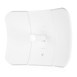 Ubiquiti LBE-5AC-LR | Antena direccional | LiteBeam 5AC,...