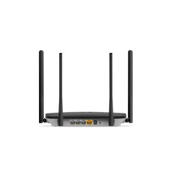 Mercusys AC12G | Router WiFi | AC1200 Dual Band - Obrázek 2
