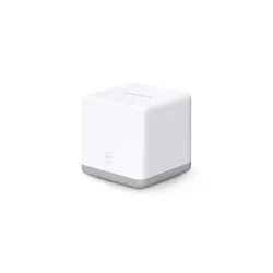 Mercusys Halo S3 (2er-Pack) | Maschenf&ouml;rmiges...