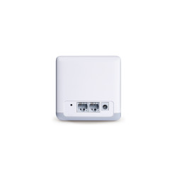 Система Mesh Wi-Fi Mercusys Halo S3 (2-pack), 300mbps для всего дома - Изображение 2