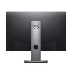 Dell 23,8" P2421 Monitor IPS, WUXGA, 1x HDMI, 1x DP, 1x VGA, 1x DVI, Hub USB