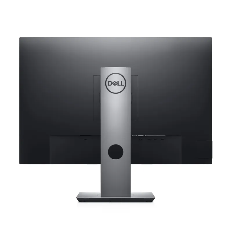 Dell 23,8" P2421 Monitor IPS, WUXGA, 1x HDMI, 1x DP, 1x VGA, 1x DVI, Hub USB