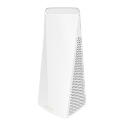 MikroTik Audience | Router WiFi | RBD25G-5HPacQD2HPnD,...