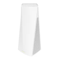 MikroTik Audience | WiFi Router | RBD25G-5HPacQD2HPnD,...