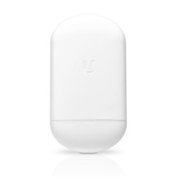 Ubiquiti LOCO5AC | Klientské zařízení | NanoStation 5AC...