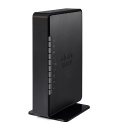 Cisco RV134W | Router WiFi | 4x RJ45 1000Mb/s, 1x RJ11,...