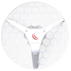 MikroTik LHG 5 | Urządzenie klienckie | RBLHG5KIT,...
