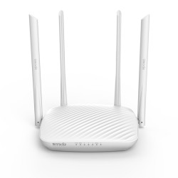 Маршрутизатор WiFi Tenda F9, 2.4GHz