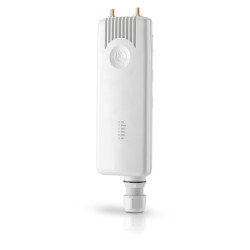 Cambium EPMP Force 300 CSM ROW | CPE | 5GHz 2x2 MIMO,...