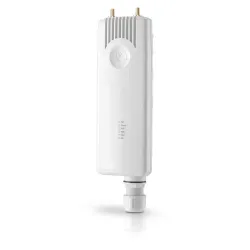 Cambium EPMP Force 300 CSM ROW | CPE | 5GHz 2x2 MIMO,...